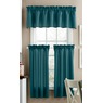 Color Connection Tier Pair, Deep Teal, large