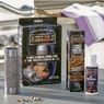 Pit Boss Smoker Gift Set, , large