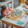 LEGO Friends Heartlake City Hospital  , , large
