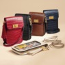 Zora Cell Phone Crossbody, , large