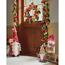 Buy All Christmas Porch D&eacute;cor Bundle, , large