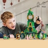 LEGO Wicked Welcome To Emerald City, , large
