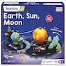 Smartivity Earth, Sun, Moon, , large