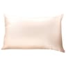 Satin Pillowcase, , large