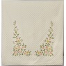 Liz Embroidered Oversized Quilt, , large