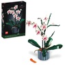 LEGO Botanicals Orchid, Multi, large
