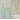 Roommates Peel and Stick Wall Paper, Coastal Weathered Plank, swatch