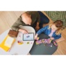 LEGO Gabby's Party Room, , large