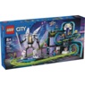 LEGO Robot World Roller-Coaster Park, , large