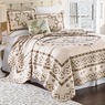 Destin Oversized Quilt, , large