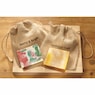 Seasonal Ombr&eacute; Bar Soap with Bag, , large