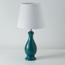 Hudson Table Lamp, , large