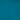 Color Connection Chair Cover, Deep Teal, swatch