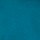 Deep Teal