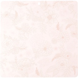 Cricut Decorative Self-Healing 13x13 Mat, , large