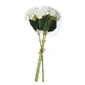 Set of 3 Hydrangea Stems, , large