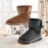 MUK LUKS Women's Alyx Boot, , large