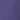 Versatile Multi-Compartment Duffel, Purple, swatch