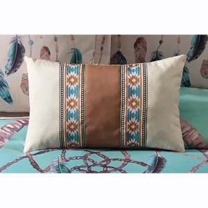 Sacred Spirits Accent Pillow, , large
