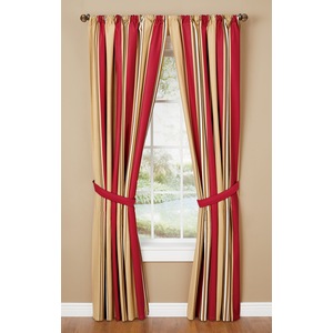 Stripe Panel Pair, , large