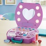 Make It Real Light-Up Cosmetic Studio, , large