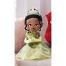Disney Princess Lil Friends, , large