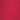 Personalized Oversized Plush Throw, Red, swatch