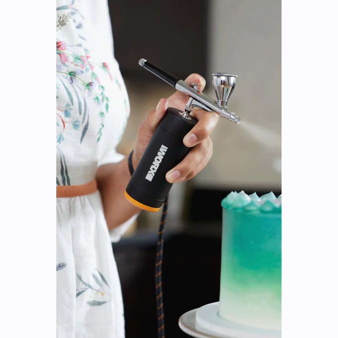 MAKERX Crafting Tools by WORX, , large