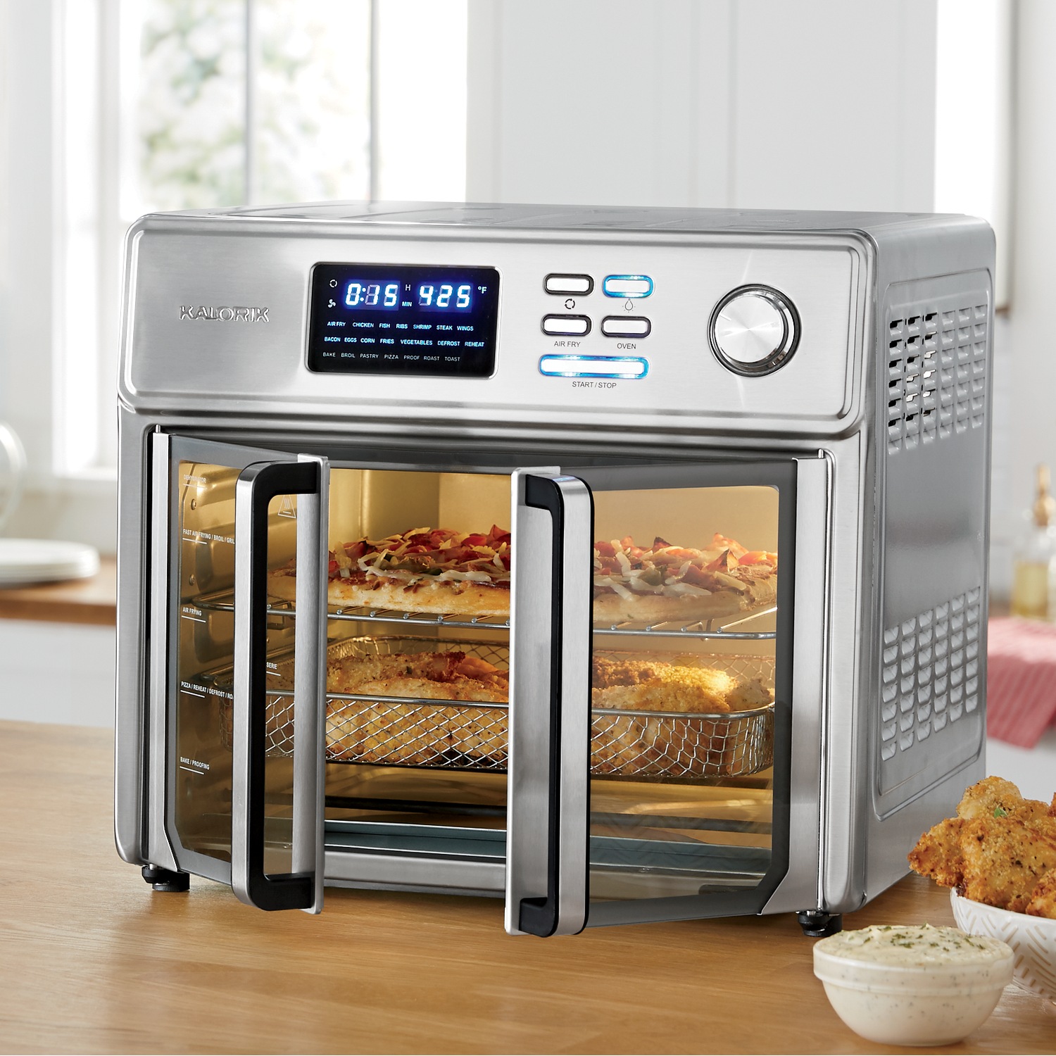 Maxx oven sale
