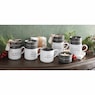 2-Piece Mug Candle Gift Set, , large