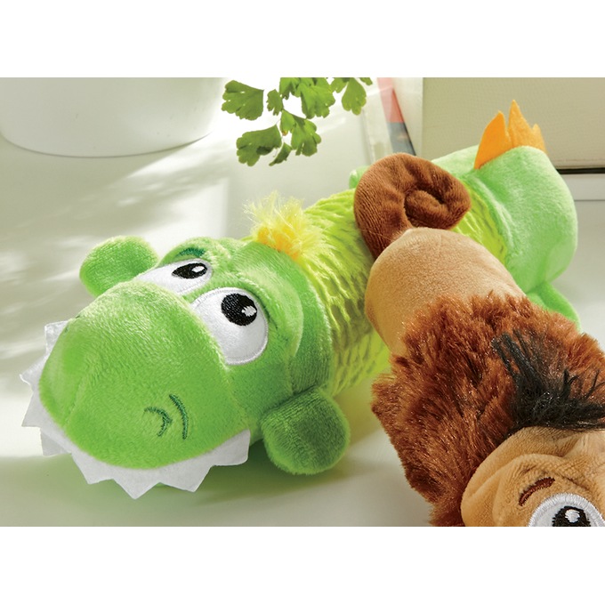 petstages gator