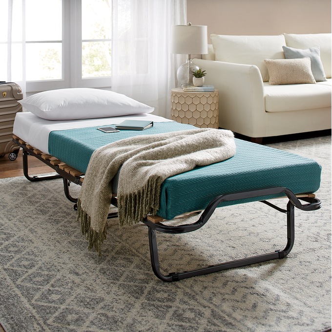 Sleep country new arrivals folding bed