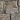 Faux Brick Fireplace, Gray, swatch