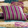 Queensgate Decorative Pillow, , large