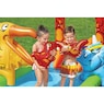 Bestway Jurassic Splash Inflatable Water Play Center, , large