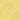 Indoor/Outdoor Sunny Braided Rug, Yellow, swatch