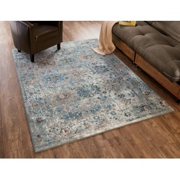 Volos Artemis Rug, , large