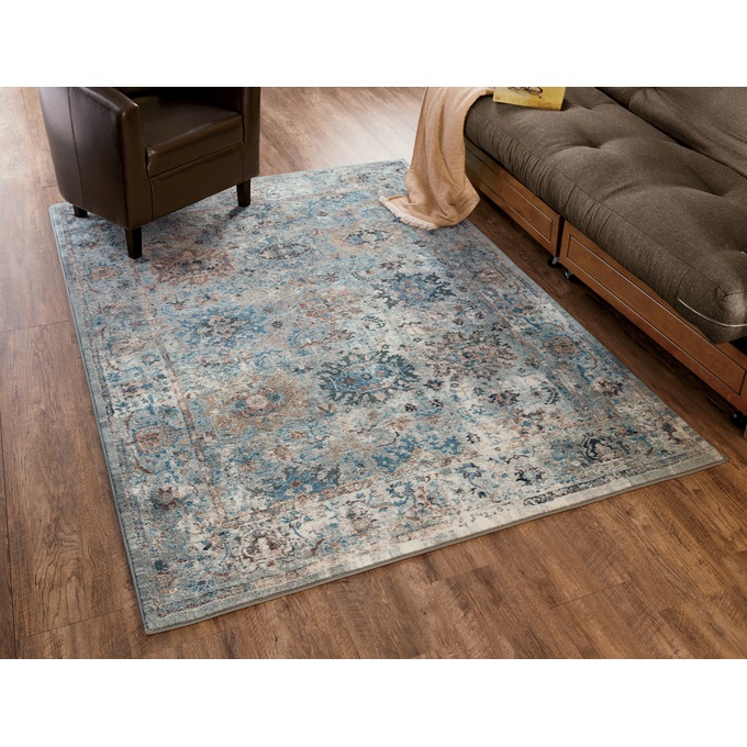 Volos Artemis Rug, , large