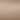 800-Thread Count Sheet Set, Taupe, swatch