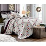 Maisie Sham, , large