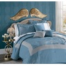 Angel Wings, , large