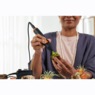 MAKERX Hot Glue Gun by WORX, , large