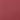 Intel Lowboy, Red, swatch