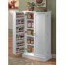 Double Door Pantry, , large