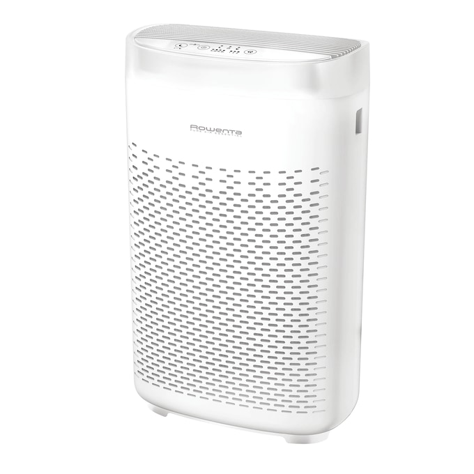 Rowenta Pure Air Essential Air Purifier, , large