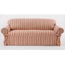 Harmony Slipcover, , large
