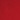 Delicious Red
