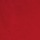 Delicious Red