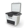 Ninja FrostVault Hard Cooler with Dry Zone, , large