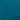 Chateau Oversized Reversible Quilt, Teal, swatch